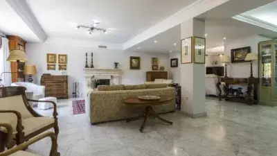 Chalet en Venta en Altillo