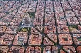 Venta Piso 105m2 El Gòtic Barcelona Centro Reforma