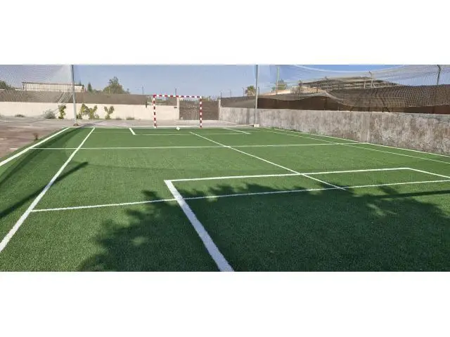 Alquiler Casa Rustica Elche Eventos Temporada