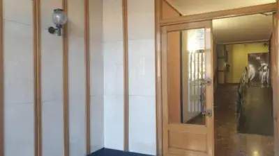 Piso en venta Calatayud 98m2 3 dormitorios centro ciudad