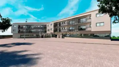 Dúplex de Lujo en Venta Corró D'Avall