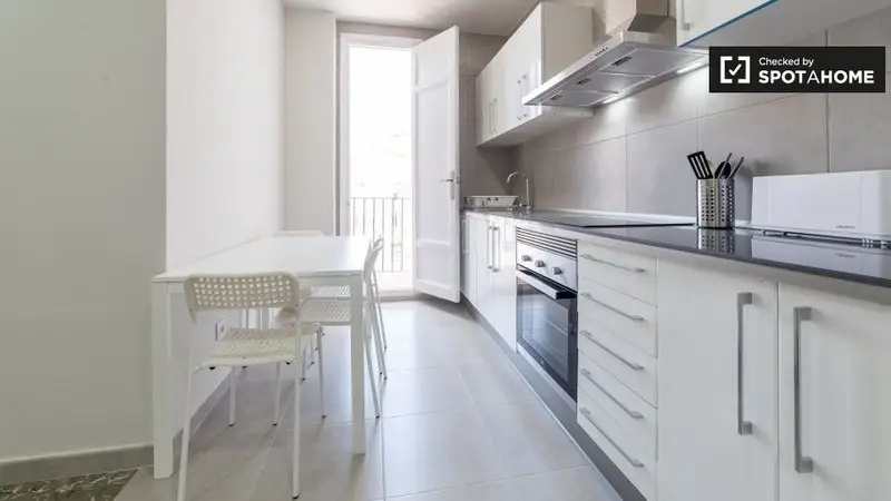 Apartamento de 6 dormitorios y 1 ba
										
								
									
									
								
								
								
								
								
								
								
								
								
								
								
								
								
								
								
								
								
								
								
								
								
								
								
								
								
								
								
								
								
								
								
								
								
								
								
								
								
								
								
								
								
								
								
								
								
								
								
								
								
								
								
								
								
								
								
								
								
								
								
								
								
								
								
								
								
								
								
								
								
								
								
								
								
								
								
								
								
								
								
								
								
								
								
								
								
								
								
								
								
								
								
								
								
							
ño en Valencia