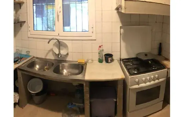 Alquiler habitacion 110m Esplugues Llobregat