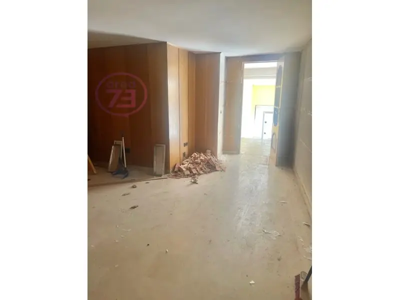 Venta Local Comercial Valdepasillas 40m2 180m2 Ref 8929