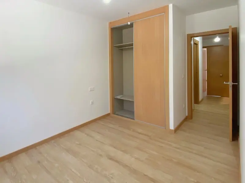 Apartamento Playa en venta en Soutomaior, Pontevedra