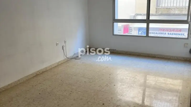 Piso en venta en Centro-Ensanche