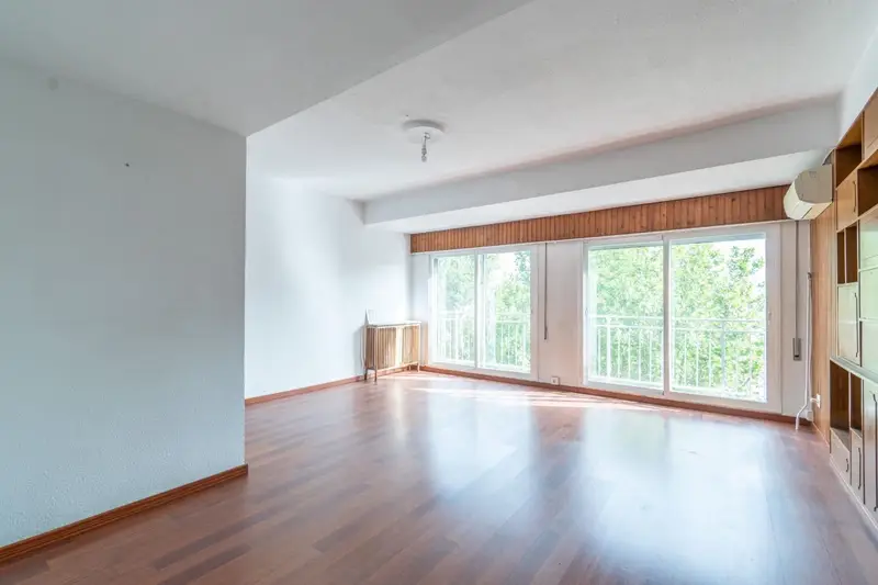 Piso en venta en San Matías - Realejo, Granada ciudad, Granada
