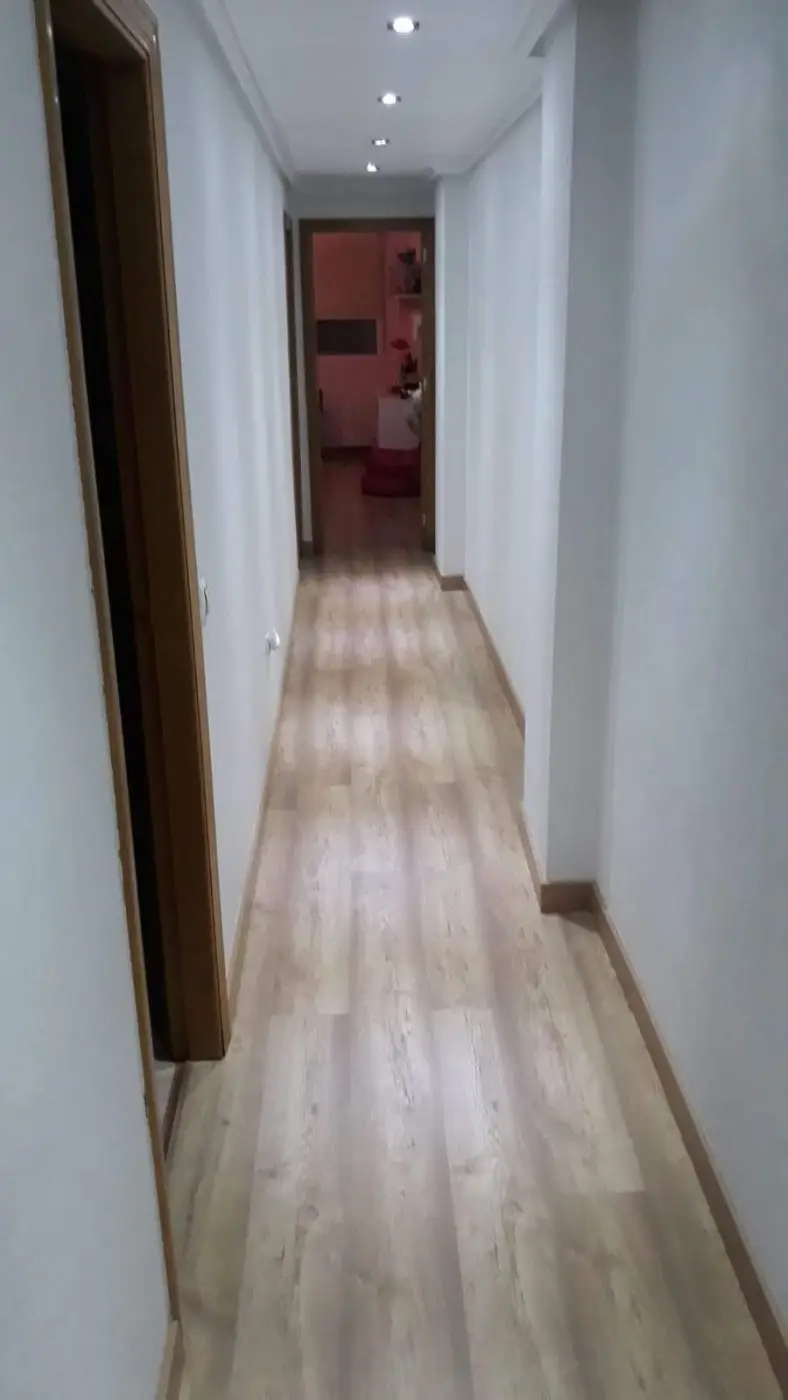 Venta Piso San Isidro Albatera 131m2 3 habitaciones
