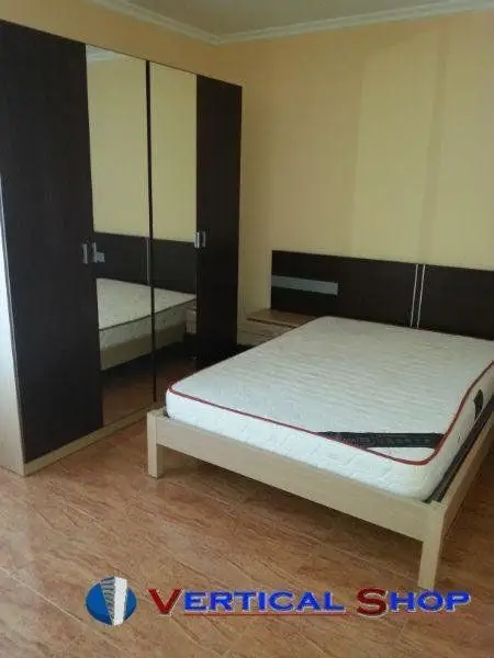 Venta Ático 90m2 3hab 2baños Caudete