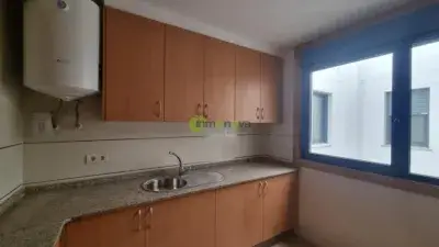 Piso en alquiler en Calle de Rosalía de Castro, 128