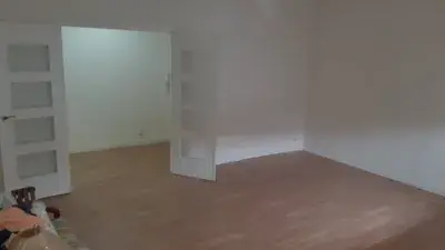 Alquiler Piso Montijo 3 Dormitorios 2 Baños Terraza