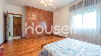 Casa en venta en Calle Aldea Costoia