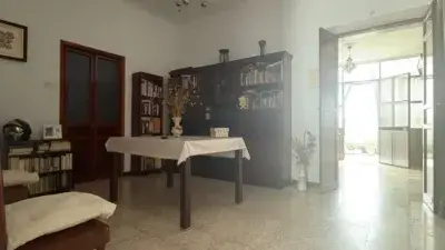 Casa en Venta Las Cabezas de San Juan 3 Dormitorios