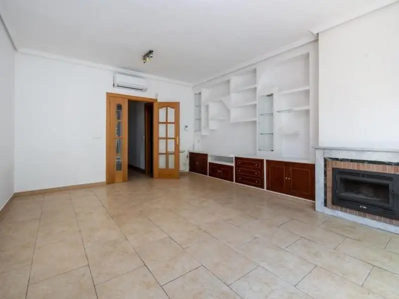 venta Bungalow en Granada, Granada Provincia (PLN-46330)- Globaliza