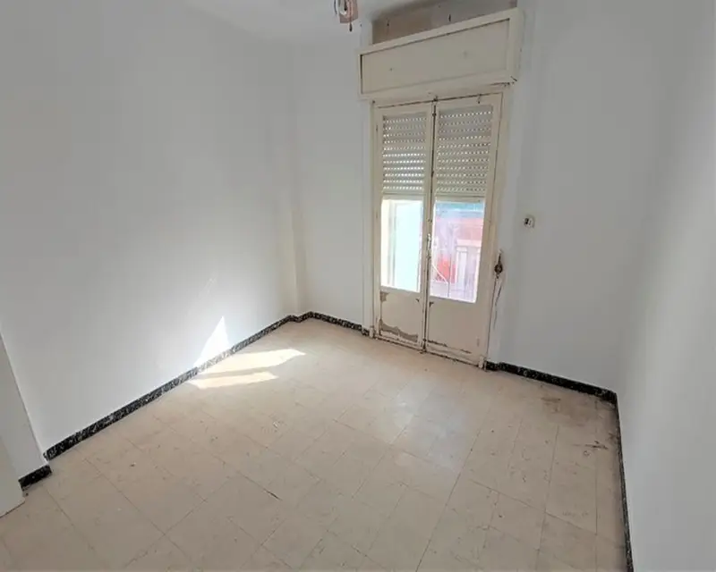 Piso 92m² 4 habitaciones 3 baños Orihuela