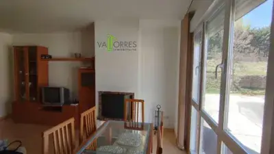 Piso en venta en Calle Ballester Petit