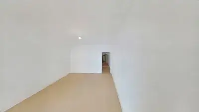 Alquiler piso 3 dormitorios Fuenlabrada Centro