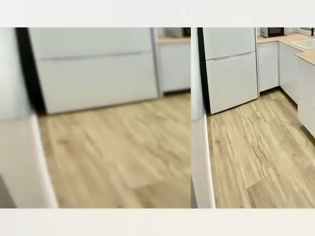 Apartamento 2 Dormitorios Valencia Alquiler Amueblado