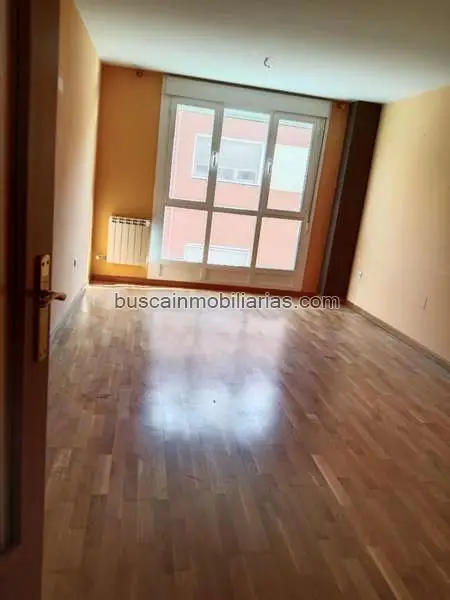 Piso en Venta Santovenia de Pisuerga 3 Habitaciones 76m2