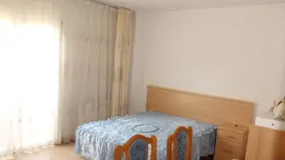 Apartamento en venta en L'Escala 145m2 3 dormitorios 2 baños