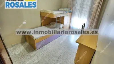 Casa en Venta Baena Ensanche Nuevo Mercadona