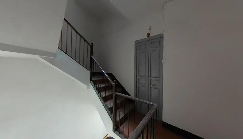 Edificio en Venta en Úbeda Ideal Inversores