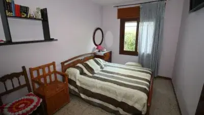 Piso en Alquiler 75m2 Temporada Julio Agosto Septiembre