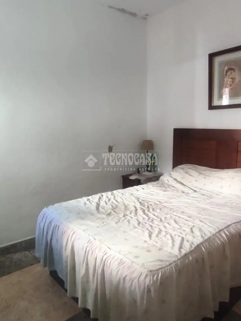 Casa en venta en Alcalá De Guadaira