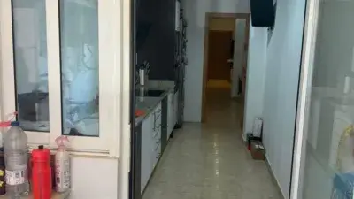 Piso en venta en Alta