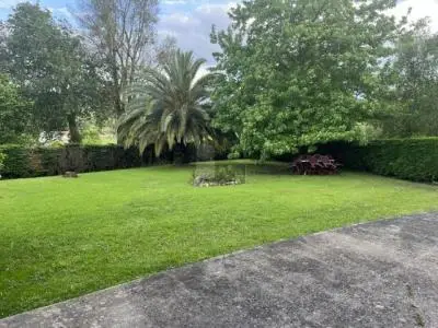 Chalet Pareado en Venta Sierrapando Torrelavega