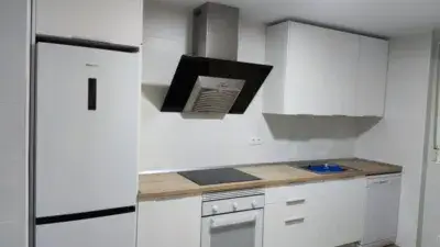 Dúplex 3 Dormitorios Burjulu 180m2 Parking Aire Acondicionado