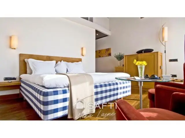 Edificio Historico En Venta El Garraf 14 Habitaciones