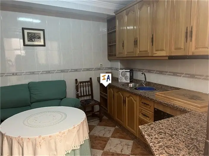 Adosado 5 Dormitorios 2 Baños Luque Cordoba