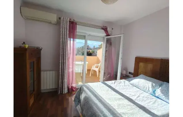 Habitación 300m² en Ogíjares Apartamento Amueblado