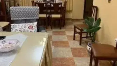 Piso en venta en Centro Playa con dos patios y garaje opcional