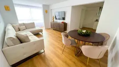 Apartamento en Calvia a 100 metros de la playa