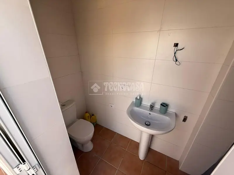 Casa en Venta en La Albuera 178m2 Reformada 4 Dormitorios 2 Baños