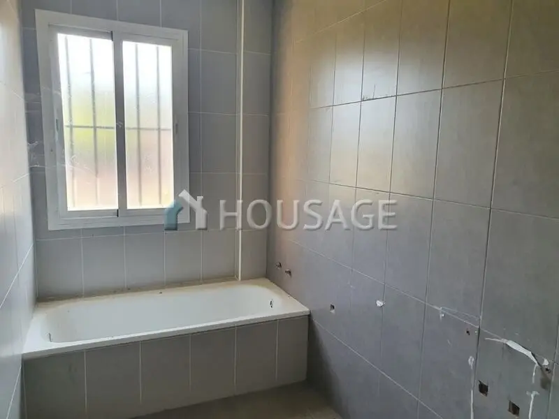 Casa en venta en Masia Pavia Torrente 3 dormitorios 2 baños