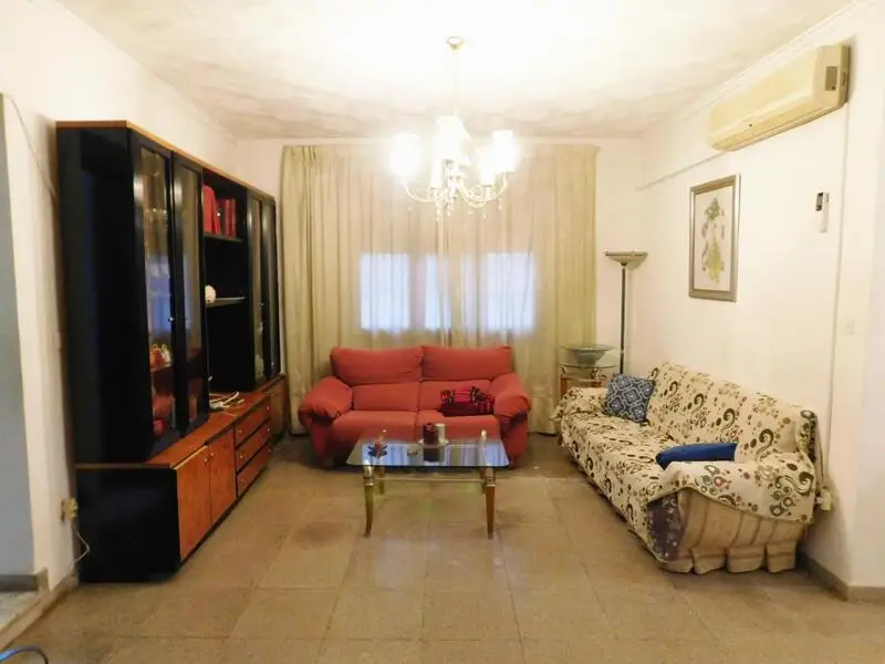 Bungalow 5 Dormitorios 2 Baños Callosa de Segura