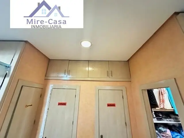 Venta Local Comercial con Trastero en Centro Elche