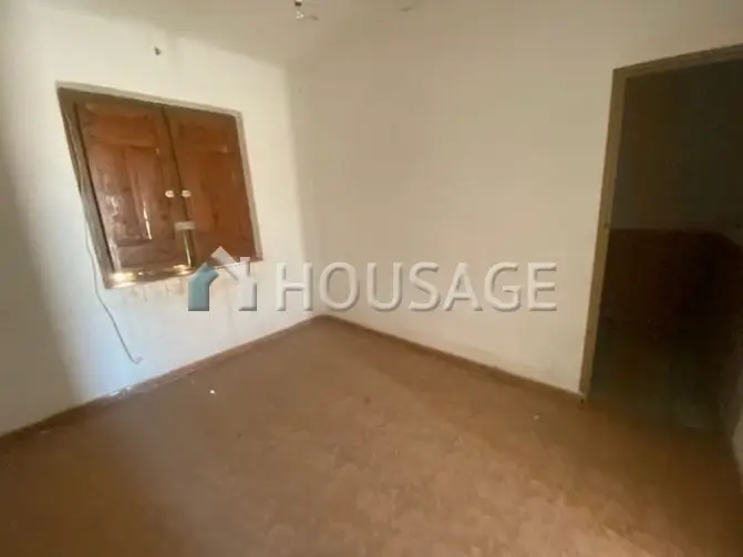 Casa adosada 3 dormitorios 86m² Fuente Álamo Murcia