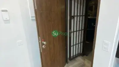 Piso en venta en Illescas 3 dormitorios 2 baños