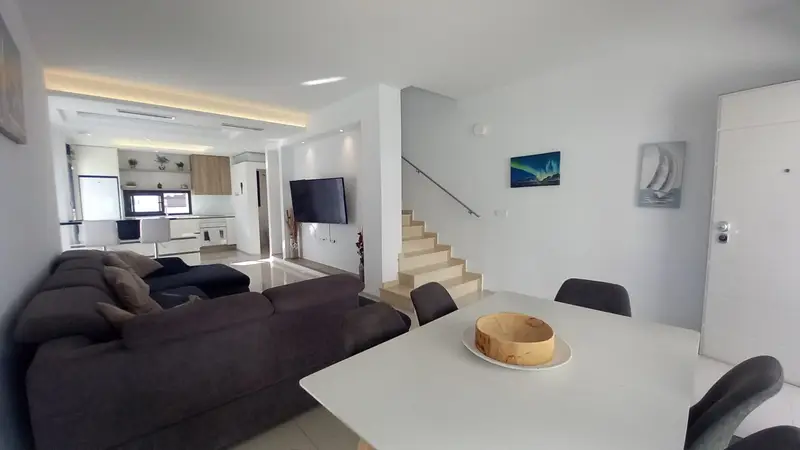 Venta Villa Nueva Quesada