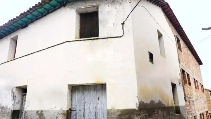 Casa en venta en Capella