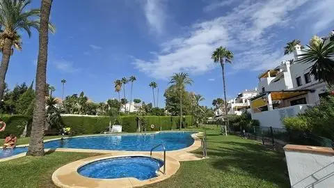 valencia, Valencian Community 46013