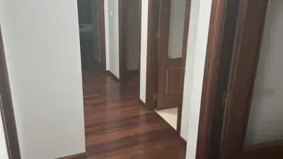 Piso en venta 2 habitaciones 2 baños Calle Avila