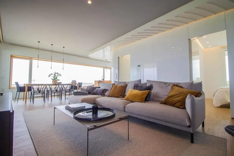 3 Cuarto Apartamento en venta
San Miguel de Salinas, Alicante