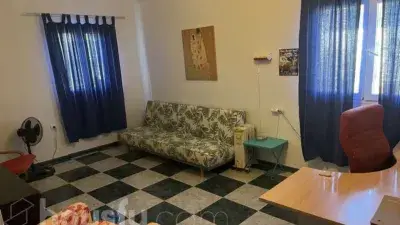 Casa en Venta en Guillena 5 Dormitorios 3 Baños 334m2
