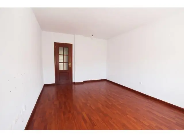 Piso VPO 3 Dormitorios Garaje Trastero Zona Norte