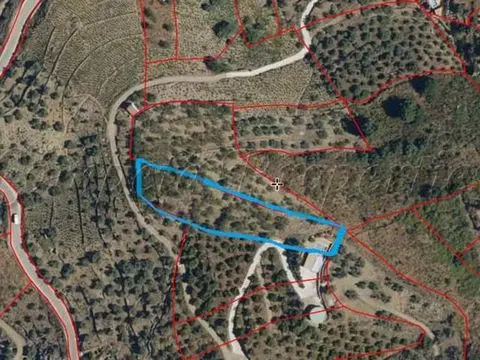 Terreno en Venta Competa Espa	
	
	
	
	
	
a